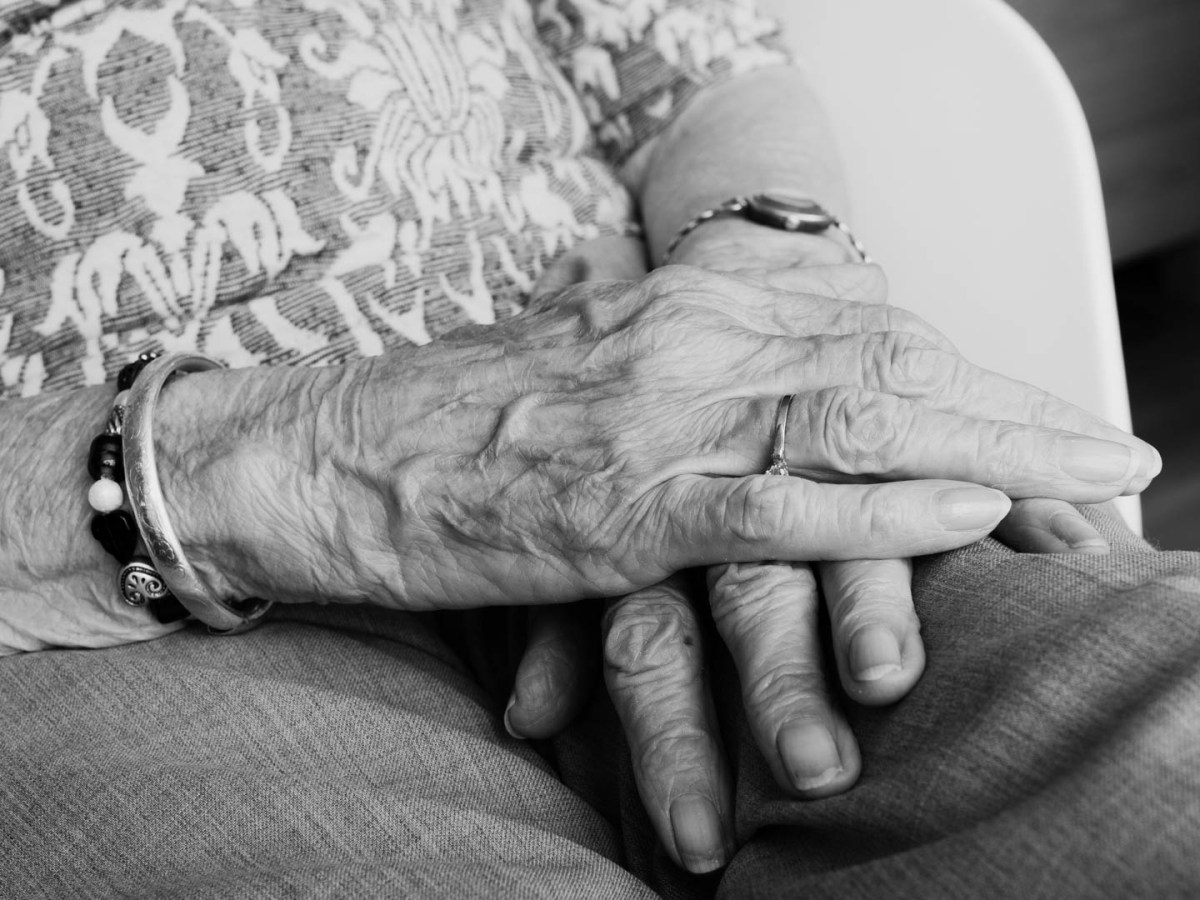 Itsekkyys se maailmaa&nbsp;pyörittää!