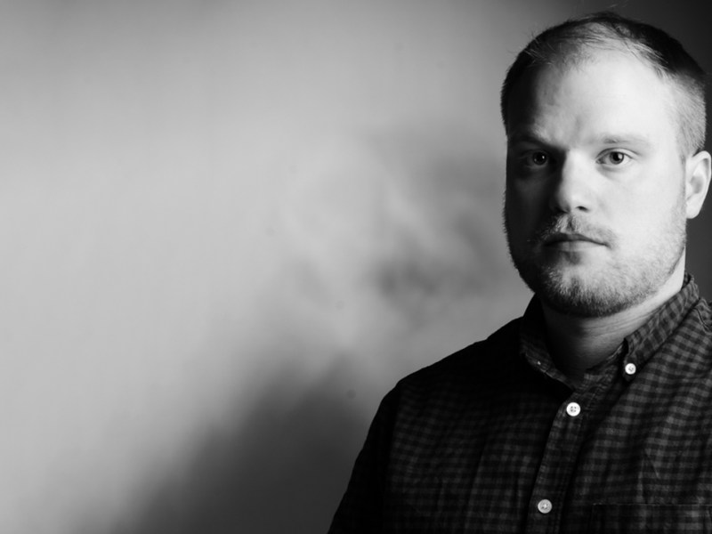 Menestyksen mittaamisen sietämätön&nbsp;vaikeus